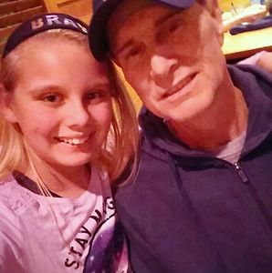 Meet your Posher, Kiahna